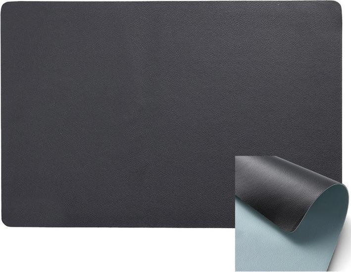 Produktbild Zeller Present Platzset (1 x, 45 x 30 cm)