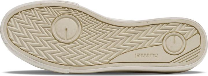 Produktbild hummel Hml Classic Canvas (44)