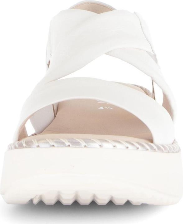 Produktbild Gabor Sandalen (41)