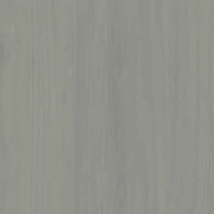 Produktbild VidaXL Kamden (106 x 35 x 40 cm)