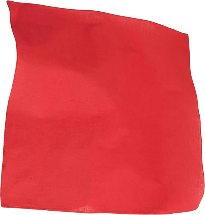 Image du produit Atlantis Goal Bandana