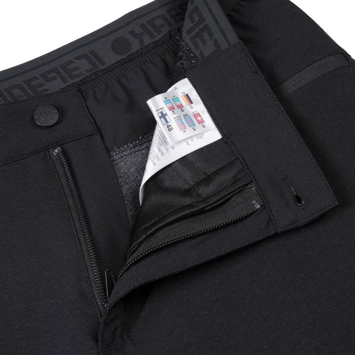Actual product image Icepeak Braham (52)