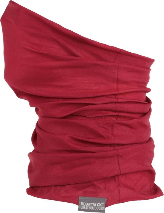 Pozione rosa