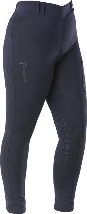 Produktbild Firefoot Bankfield Reithose (26)