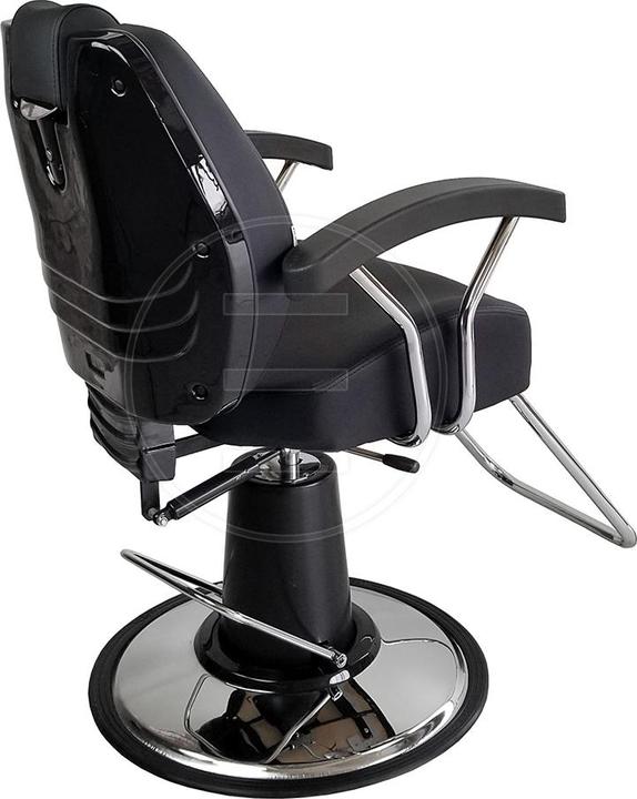 Produktbild Alpeda Classico Makeup Ladies' chairs