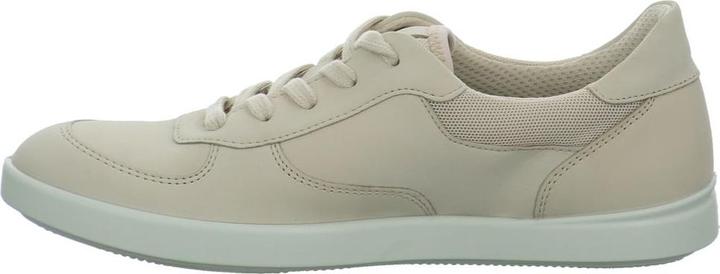 Produktbild Ecco Leisure (38)