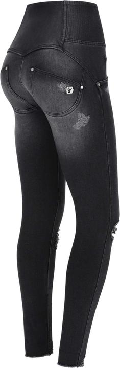 Image du produit Freddy WR.UP® SNUG Shaping Pants WRUPSNUG2HF203 (XS)
