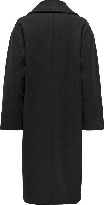 Image du produit Only Manteau à col revers Manteau (36)