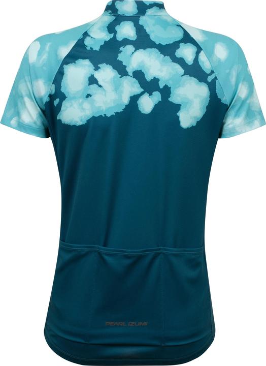 Actual product image Pearl Izumi Classic (XL)