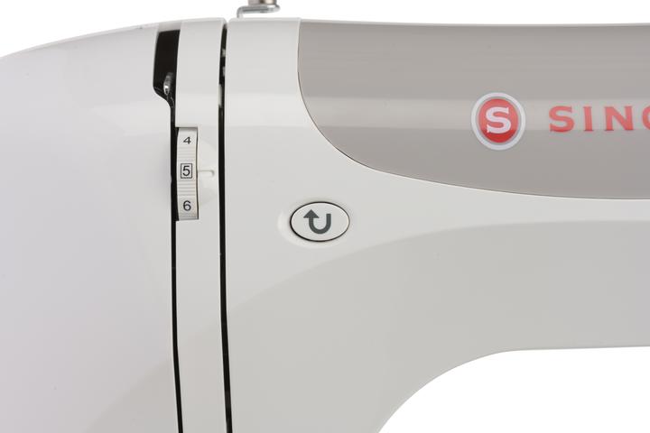 Image du produit Singer C5205