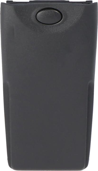 Immagine prodotto Nokia Batteria 5110, 5130, 6110, 6130, 6150, 6210, 6310, 6310i, 7110, BLS-2N, BLS-4, BMS-2S, BPS-2