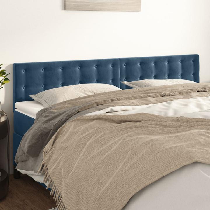 Produktbild VidaXL Kalel (160 x 5 x 88 cm)