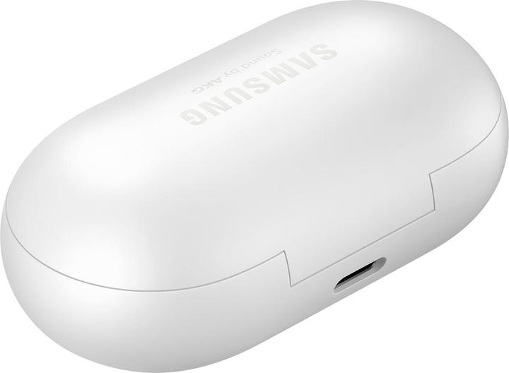 Actual product image Samsung Galaxy Buds (6 h, Wireless)