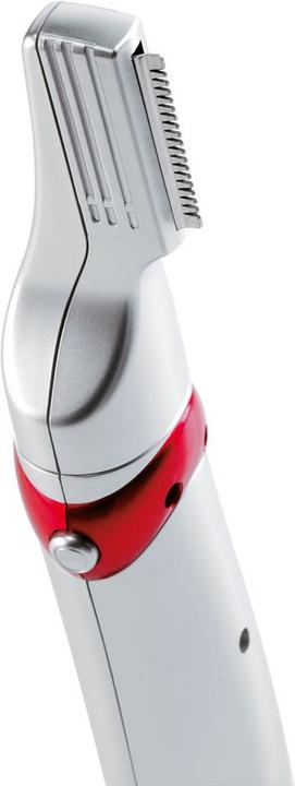 Produktbild Valera Systema