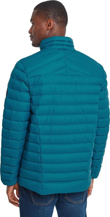 Produktbild TOG24 North Jacke RDS (L)