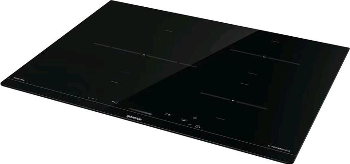 Produktbild Gorenje Autarkes Induktionskochfeld 70 cmRahmenlos, TouchControl