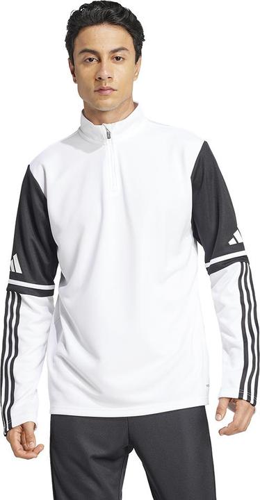 Immagine prodotto adidas Squadra 25 TR TOP (XXL)
