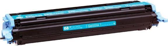 Productafbeelding HP 124a (C)