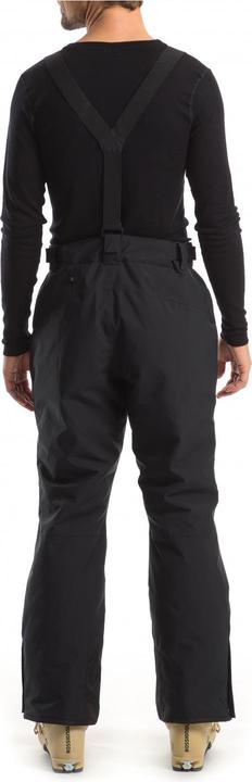 Actual product image Heber Peak CedarHe. Ski Pants (3XL)