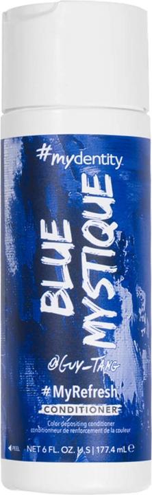Mydentity by Guy Tang mydentity Care - #MyRefresh Blue Mystique Conditioner (600 ml)