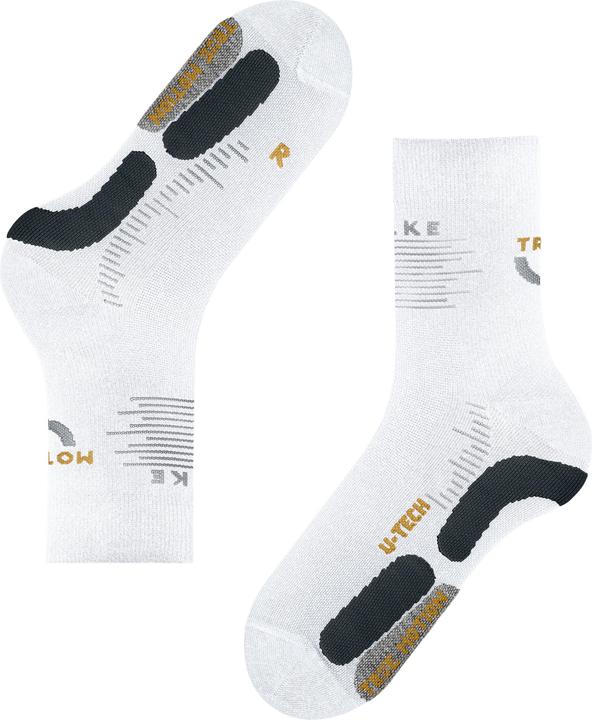 Actual product image Falke RU True Motion (42 - 43)