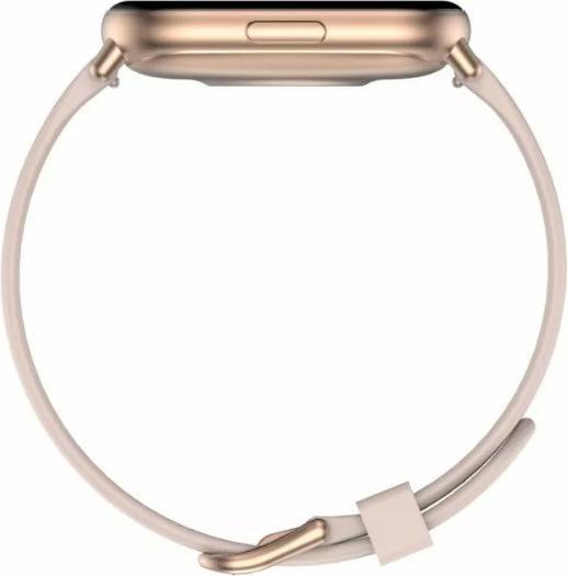 Image du produit Oromed Smartwatch Oro Fit Pro Gt Rose (46 mm)