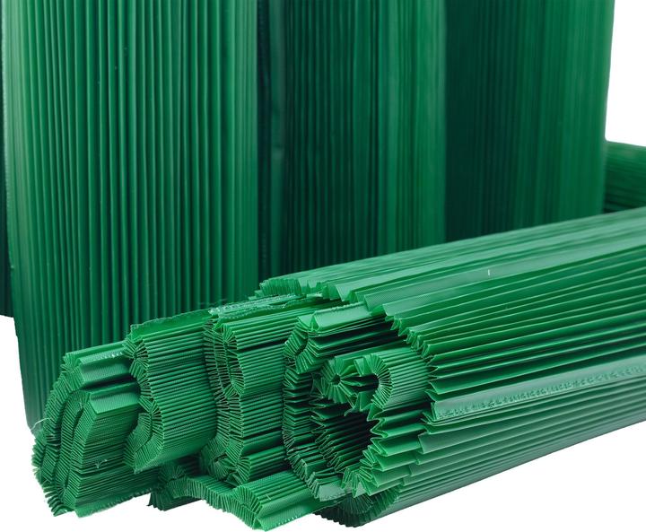 Actual product image Goertz Pleated cuffs (16.50 cm)