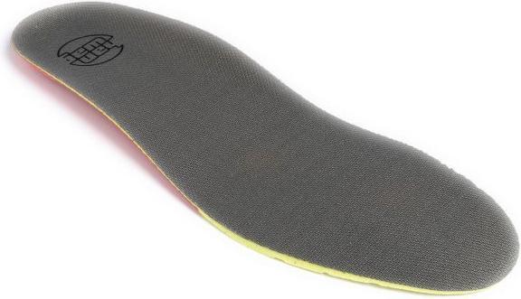Hanwag Einlegesohle Comfort Plus