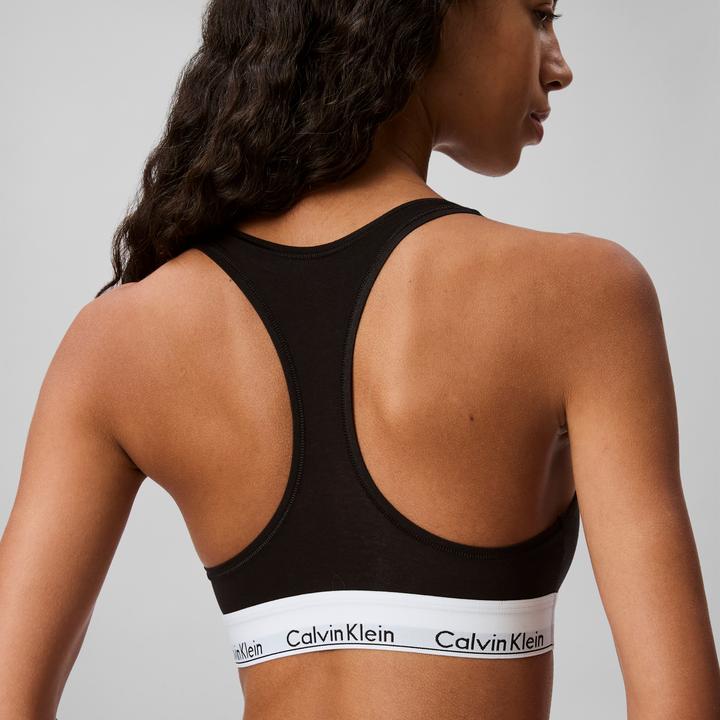 Produktbild Calvin Klein Bralette (XL)