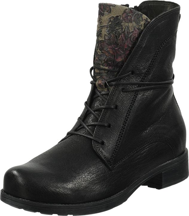 Produktbild Think! Stiefelette (36.5)