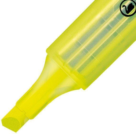 Immagine prodotto STABILO Swing Cool (Giallo, 1 mm, 1 x)
