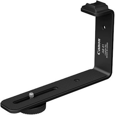 Actual product image Canon WFT-E7, Wireless Transmitter for EOS 5D MKIII