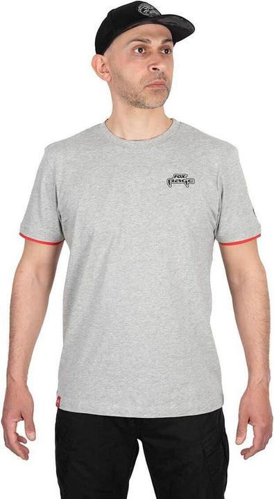 Produktbild Fox Rage T-Shirt (L)