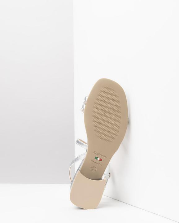 Produktbild Nero Giardini Sandalen (39)