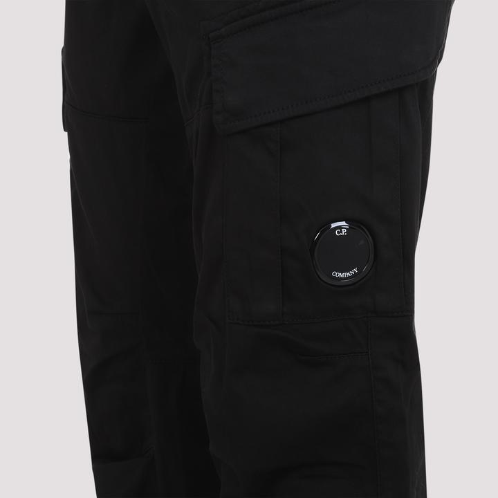 Produktbild C.P. Company CP COMPANY MPA056A.005694G (50)