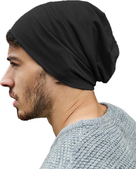 Image du produit Beechfield Bonnet Hemsedal adulte (Taille unique)