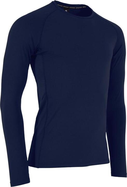 Image du produit Stanno Core Baselayer Chemise à manches longues (XL)