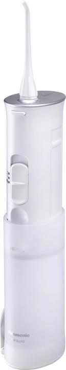 Image du produit Panasonic Ew-Dj 40