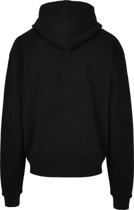Produktbild Urban Classics Psychadellic Heavy Oversize Hoody - 18925 (XL)