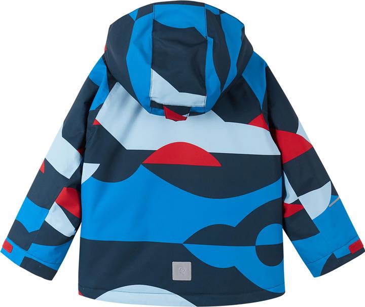 Produktbild Reima Kid's Palsi (116)