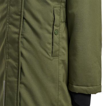 Actual product image hummel Hmlalma Tex Coat (110)