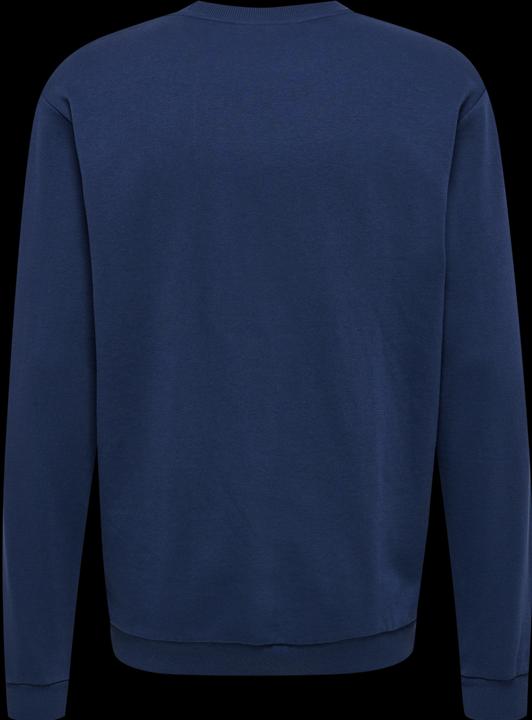 Produktbild hummel Lgc Austin Sweatshirt (M)