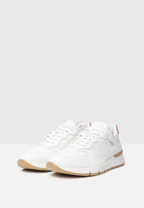 Produktbild Nero Giardini Sneaker (43)
