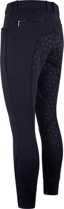 Image du produit Easy Rider Victor Softshell (90)