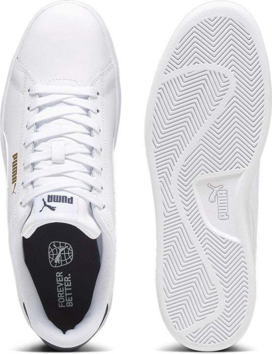 Produktbild Puma Smash 3.0 L (44)