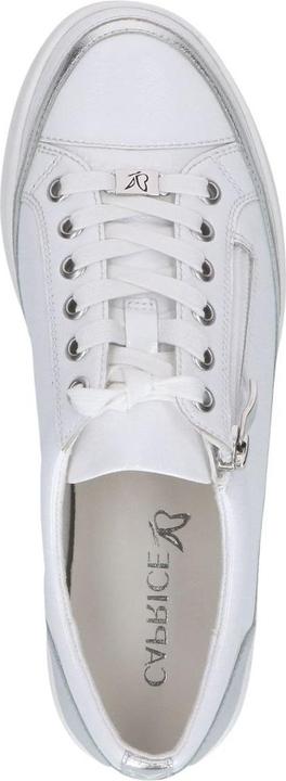Produktbild Caprice Sneaker (39)
