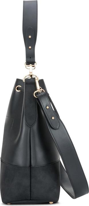 Actual product image Expatrié Sarah