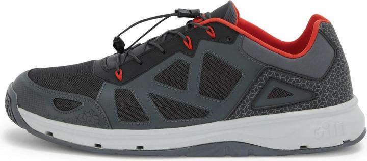 Produktbild Race Trainer Schuhe (37)