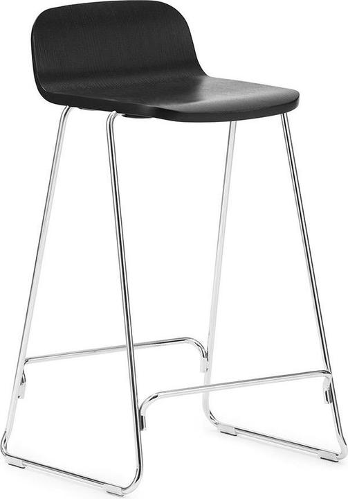 Actual product image Normann Copenhagen Just