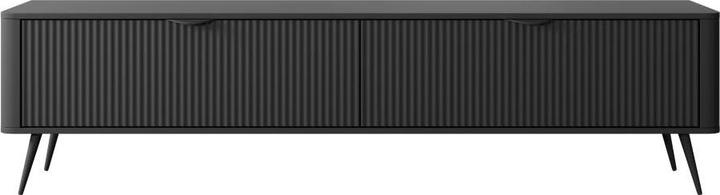 Actual product image Pascal Morabito Elonaria (200 x 38 x 51 cm)